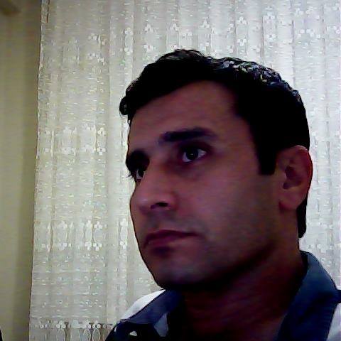 Ahmet