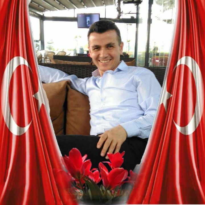 Mustafa