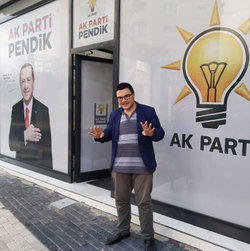 Murat