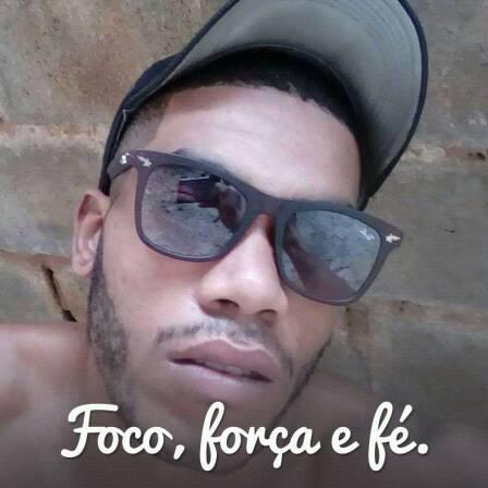 Dinho