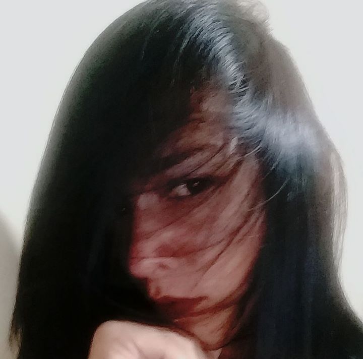 Roseli