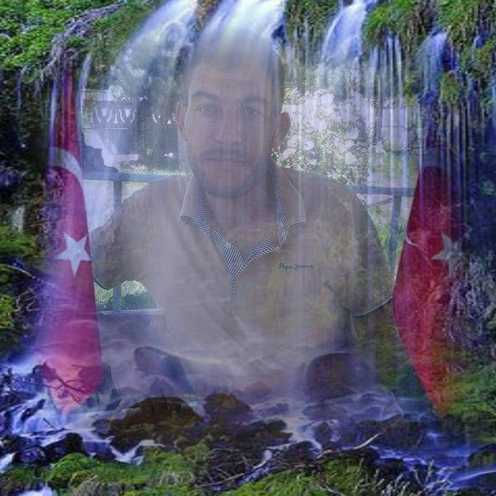 Emre