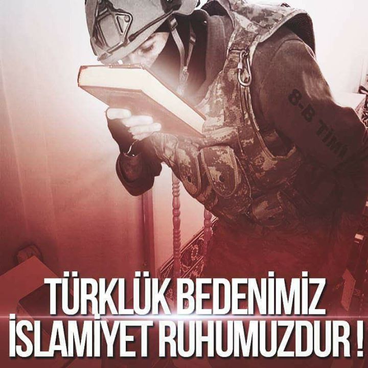 Dursun