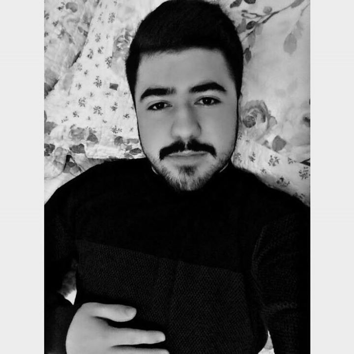 Rıdvan