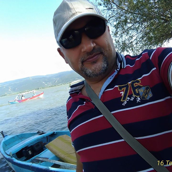 Oktay