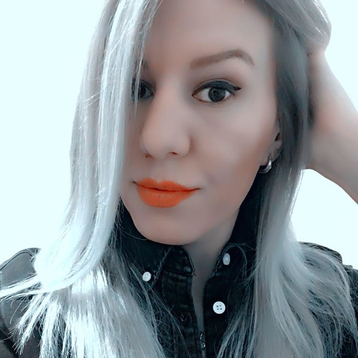 Dilnoza