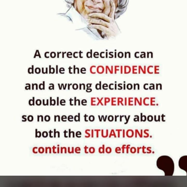 Radhe