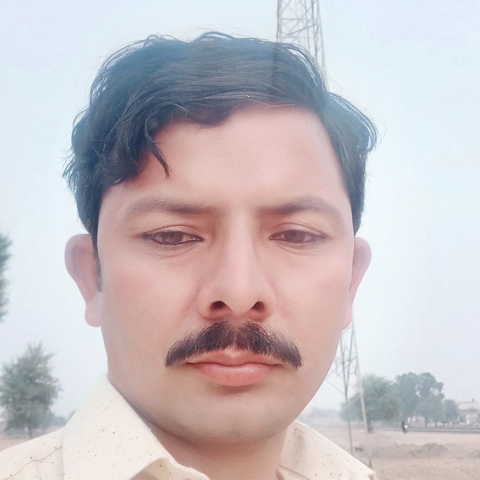 Ghulam