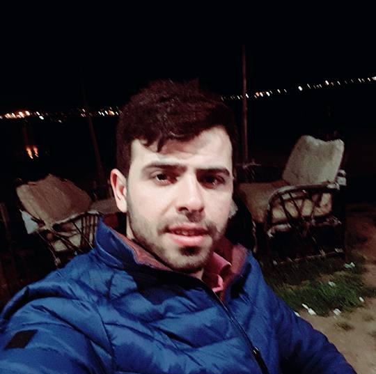 Özer