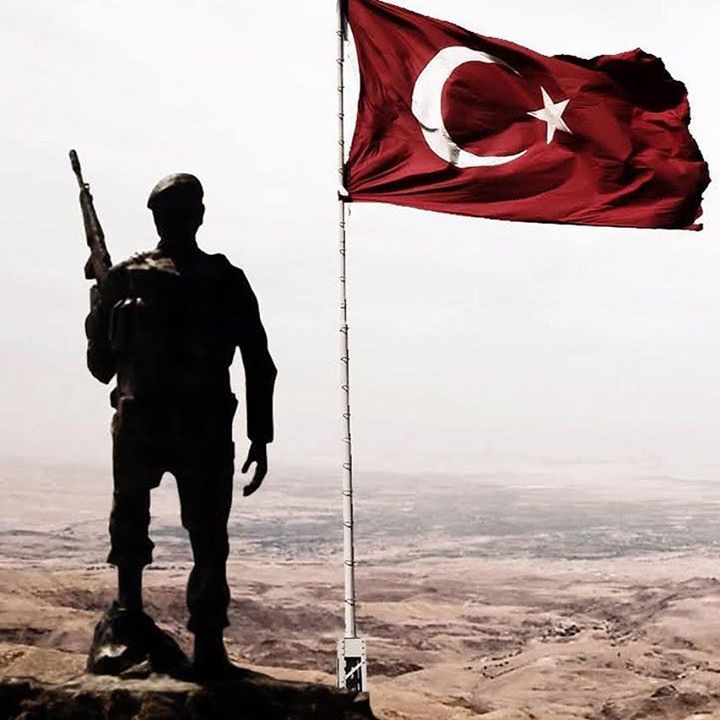 Hakan