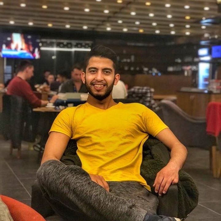 Aykut