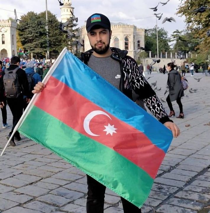 Toğrul