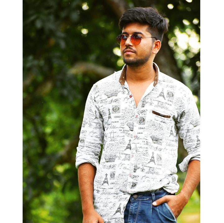 Abhishek