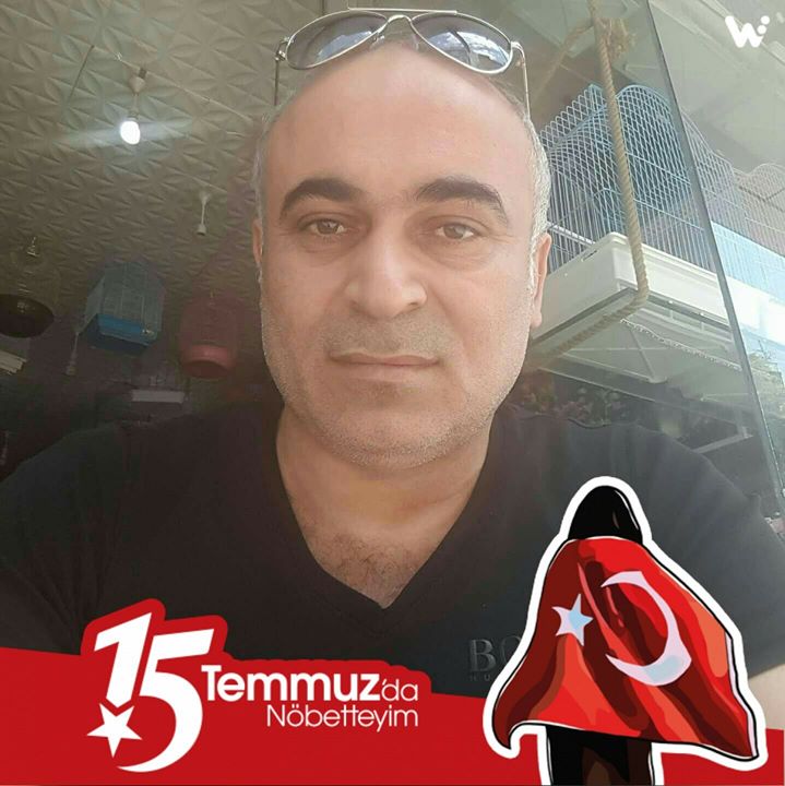 Fatih