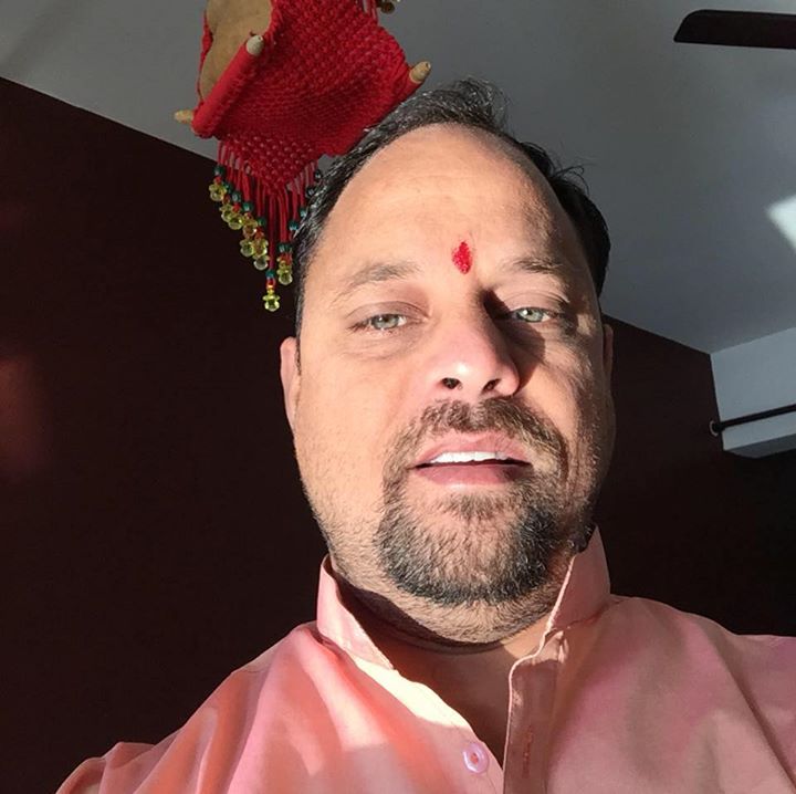 Anil