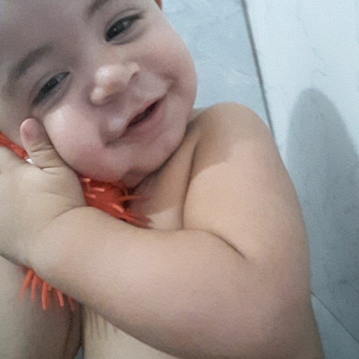 Antonia