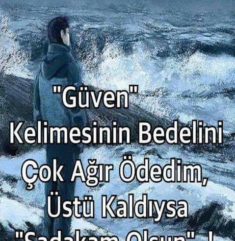 Eren