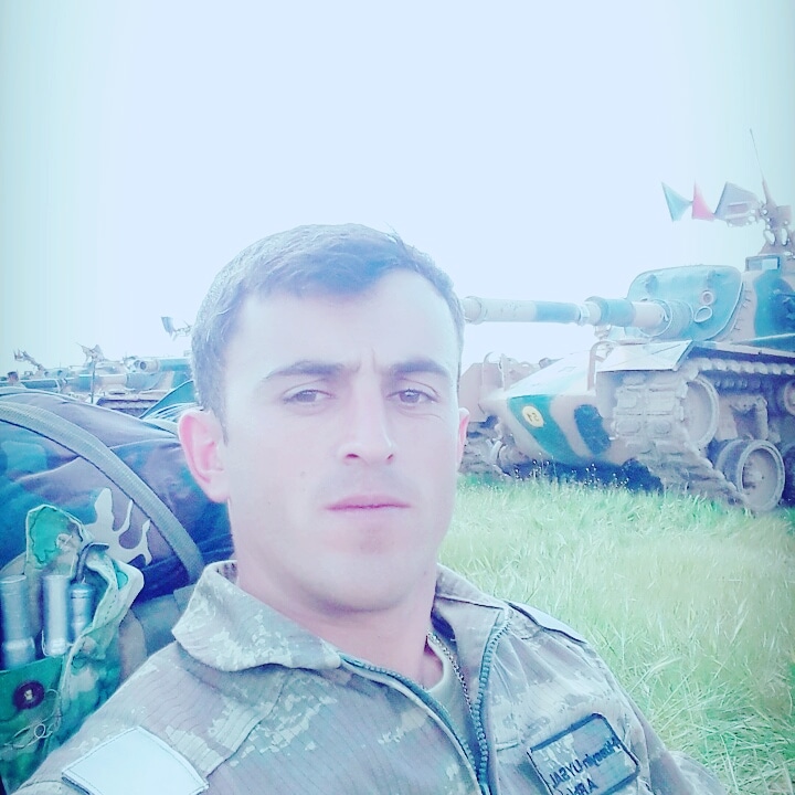 Hüseyin