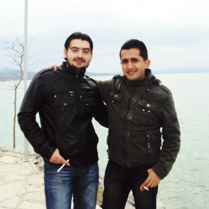 Nurullah