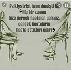 Kader