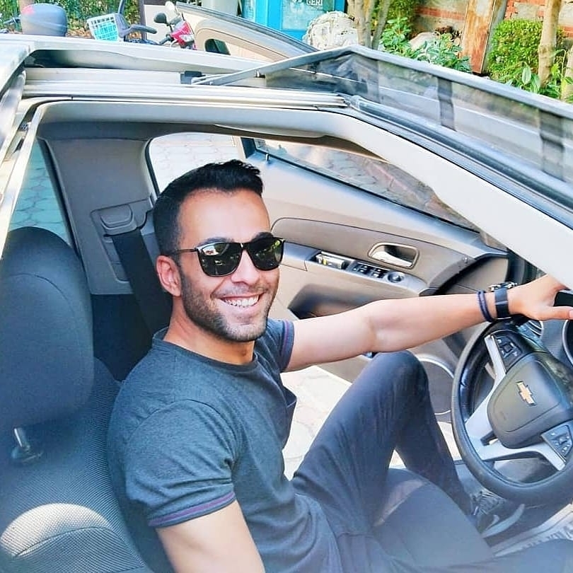Yakup