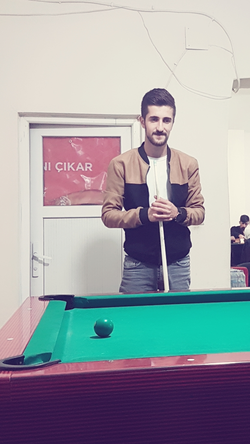 Ümit
