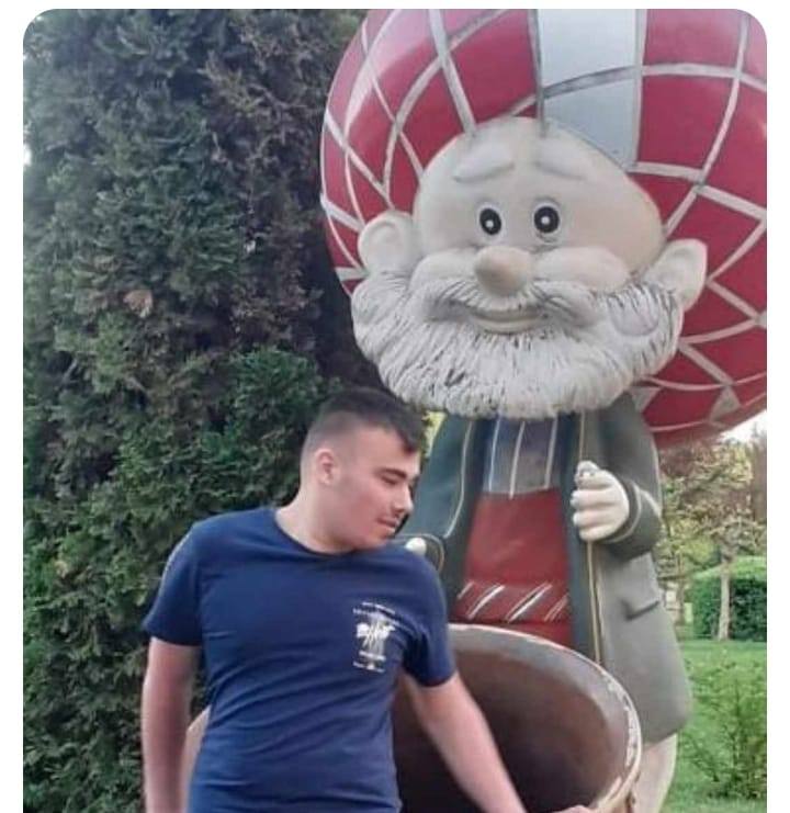 Ttrtitt
