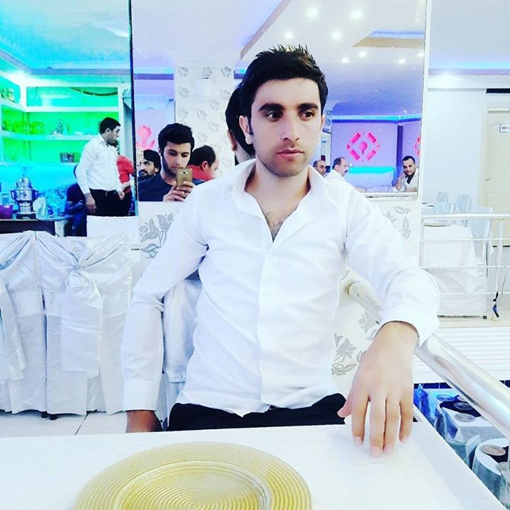 Mert