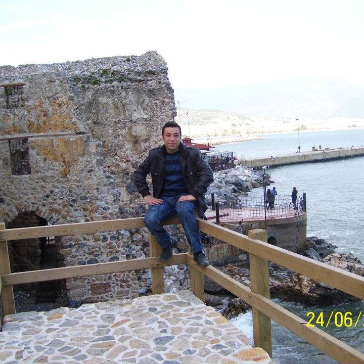 Harun