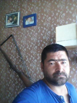 Sadık