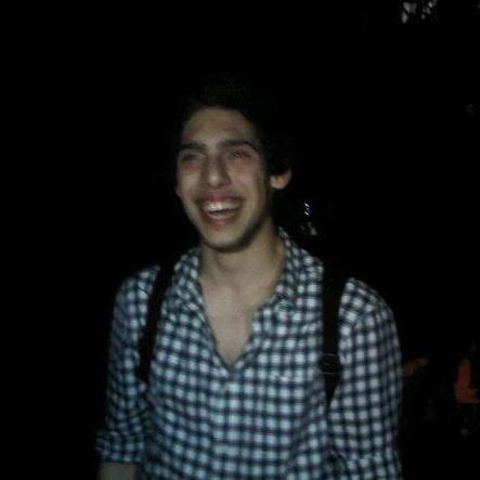 Giray