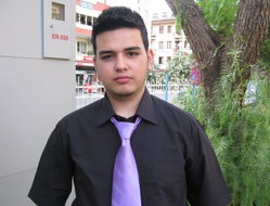 Yavuz