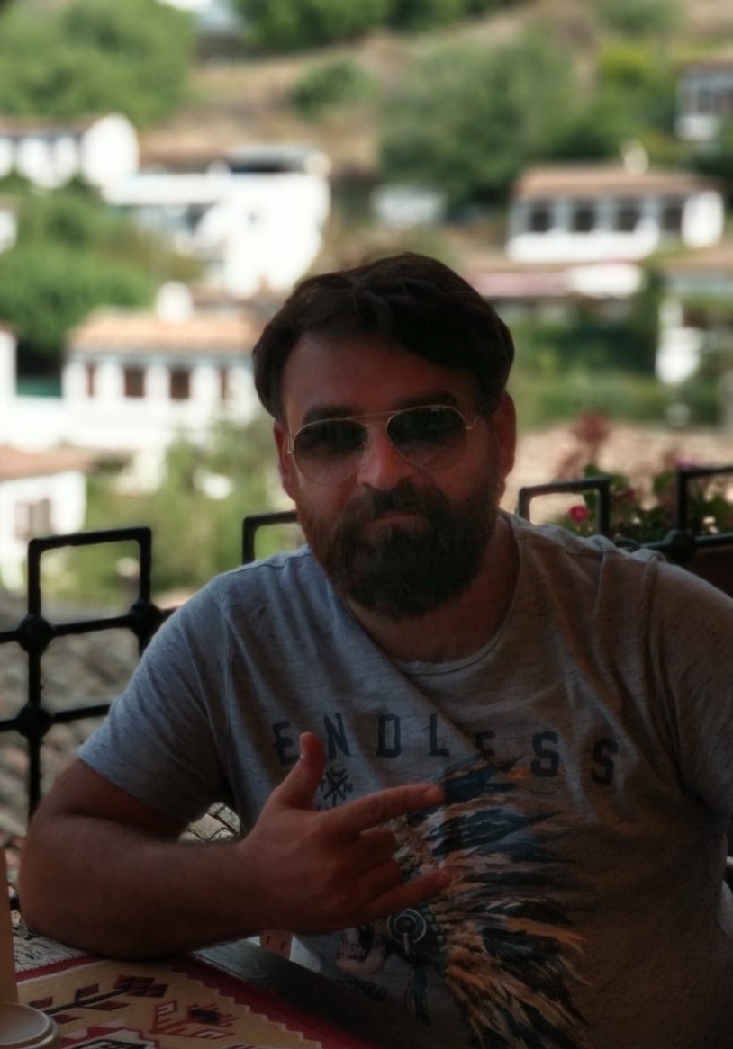 Mustafa