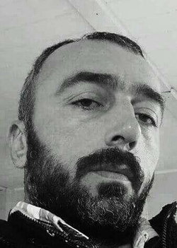Suat