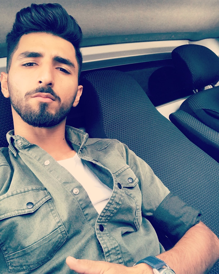 Burhan