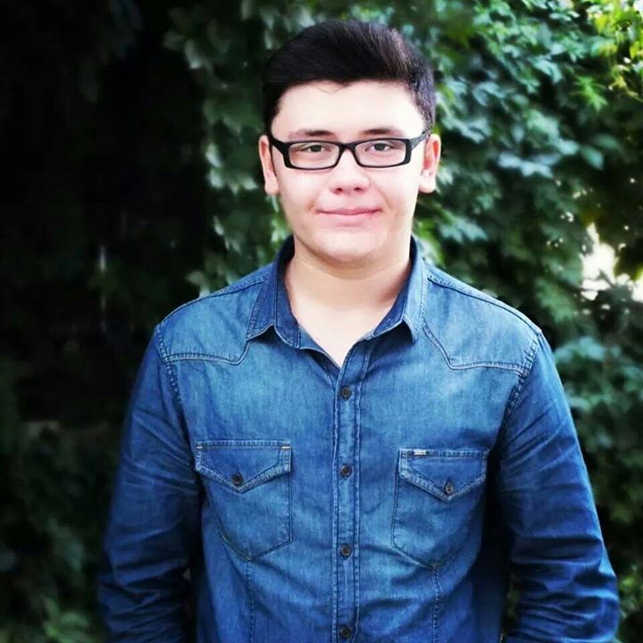 Mert