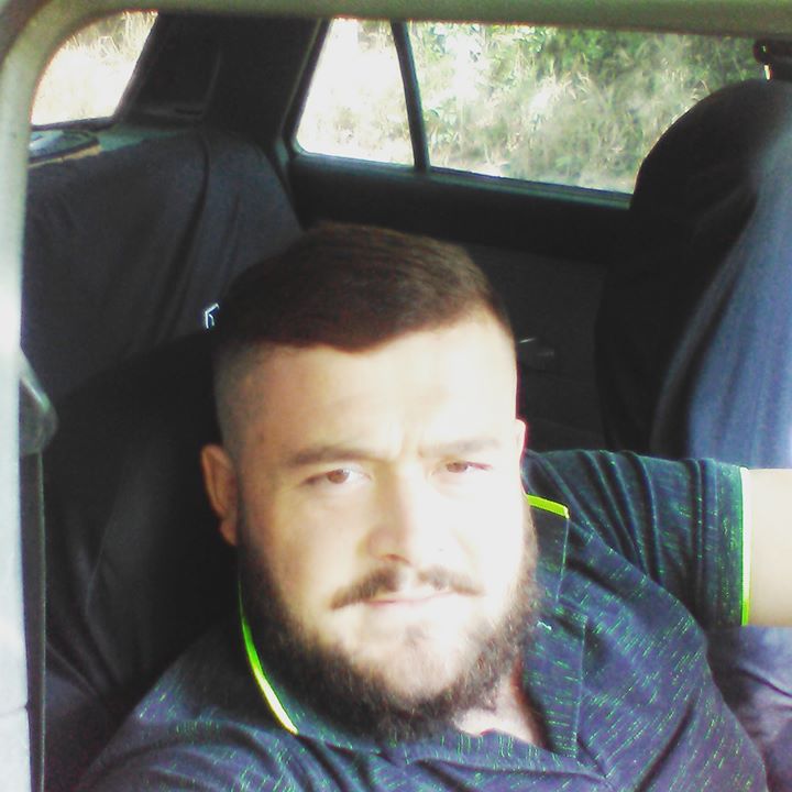 Murat