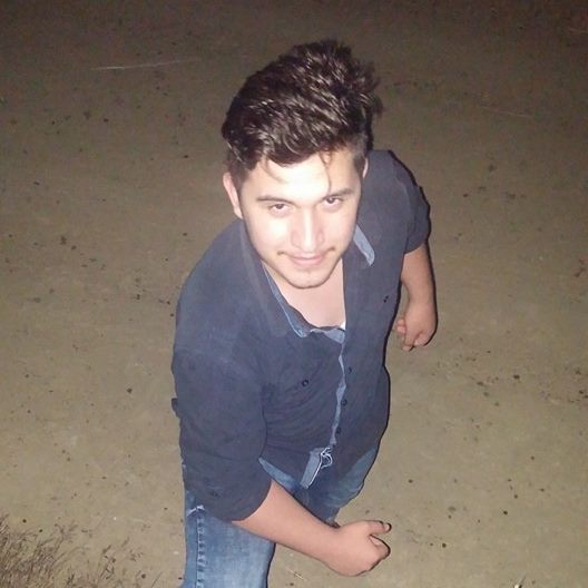 Resul