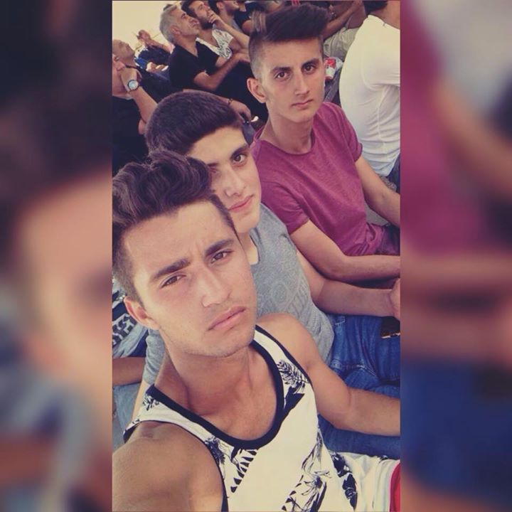 Erim
