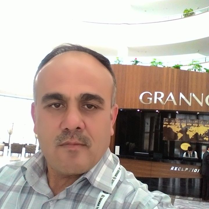 Ahmet