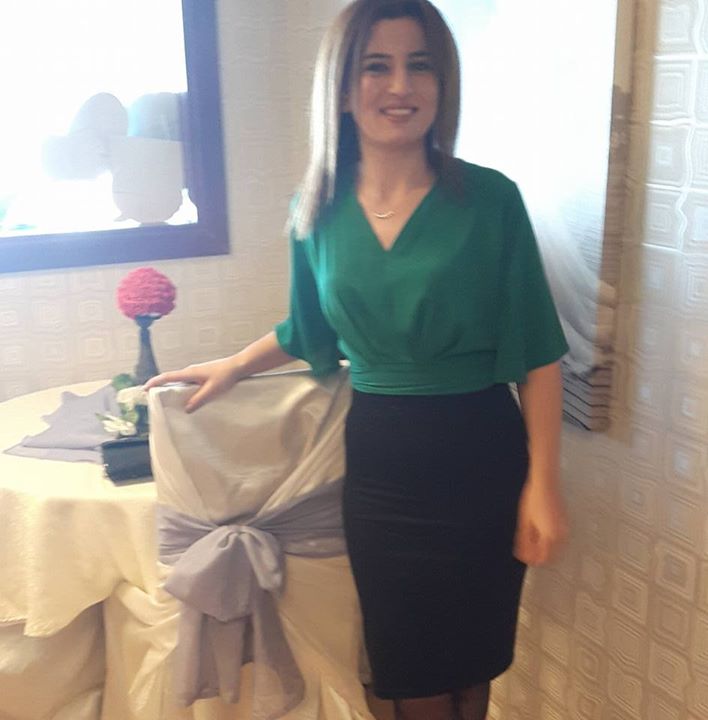 Meral
