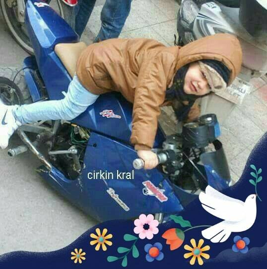 Önder