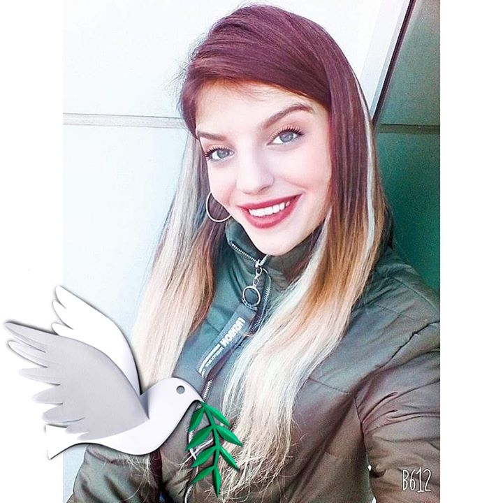 Ayşegül