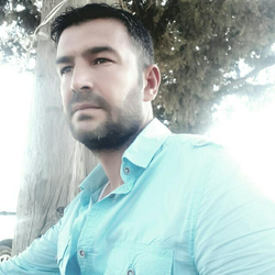 Mehmet