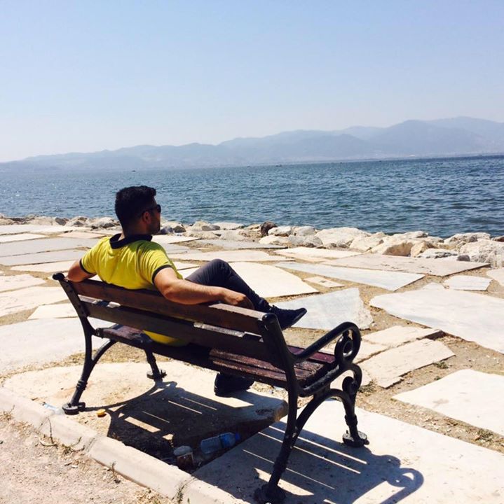 Sedat