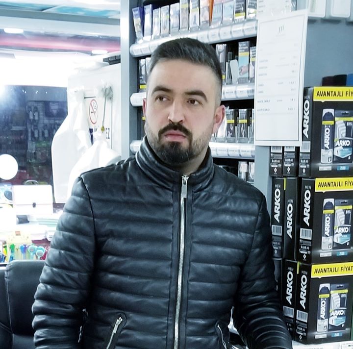 Kamil