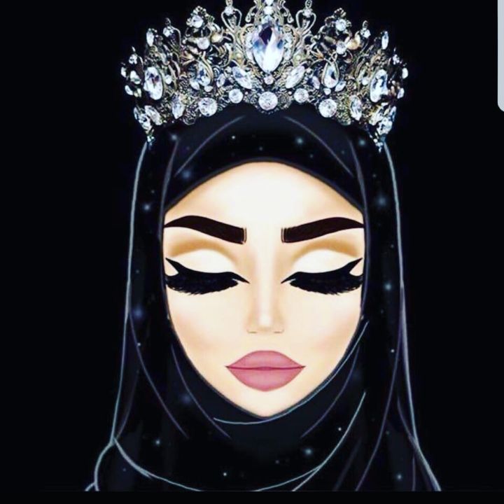 Dilara