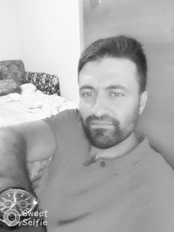 İmkansizim