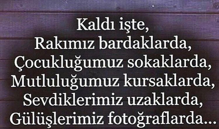 Gülsu