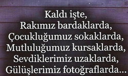 Gülsu